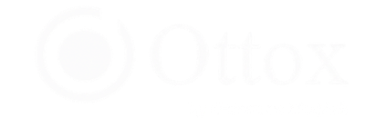 Ottox by Ottoman Mutfak